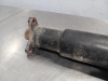  TRANSMISION CENTRAL, BMW, SERIE X5 (E53) 