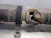  TRANSMISION CENTRAL, BMW, SERIE X5 (E53) 