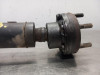  TRANSMISION CENTRAL, BMW, SERIE X5 (E53) 