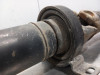  TRANSMISION CENTRAL, BMW, SERIE X5 (E53) 