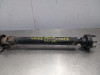  TRANSMISION CENTRAL, BMW, SERIE X5 (E53) 