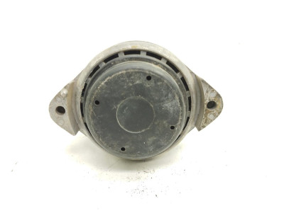 SOPORTE MOTOR IZQUIERDO, BMW, SERIE 1 BERLINA (E81/E87)