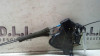 CERRADURA PUERTA DELANTERA DERECHA Toyota LAND CRUISER (J12) 