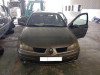  RENAULT LAGUNA II (BG0) 