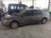  RENAULT LAGUNA II (BG0) 