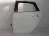  PUERTA TRASERA IZQUIERDA OPEL ASTRA J BERLINA 5P 