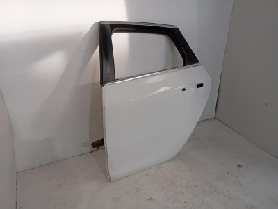 PUERTA TRASERA IZQUIERDA, OPEL, ASTRA J BERLINA 5P