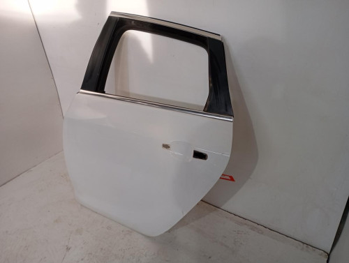  PUERTA TRASERA IZQUIERDA OPEL ASTRA J BERLINA 5P 