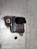 RESISTENCIA CALEFACCION BMW SERIE 3 TOURING (E46) 