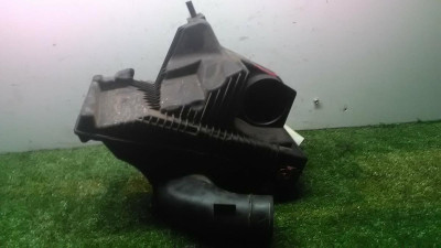 FILTRO AIRE, NISSAN, NOTE (E11E)