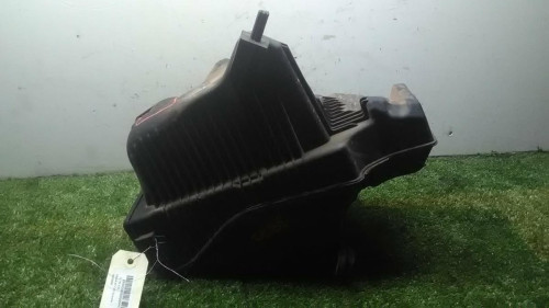  FILTRO AIRE, NISSAN, NOTE (E11E) 