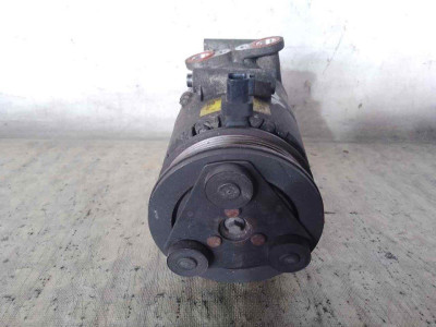 COMPRESOR AIRE ACONDICIONADO