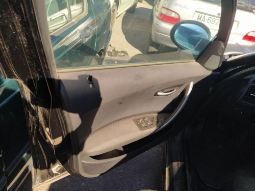  RETENEDOR PUERTA BMW SERIE 1 BERLINA (E81/E87) 