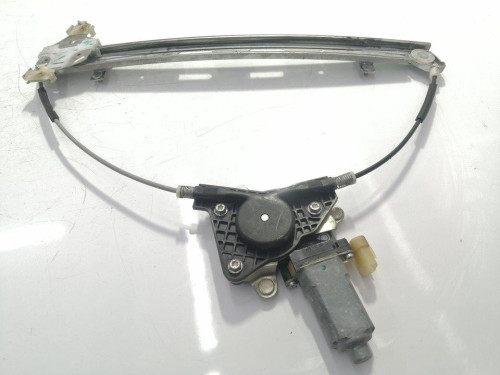  ELEVALUNAS DELANTERO DERECHO, HYUNDAI, I10 (PA) 