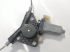  ELEVALUNAS DELANTERO DERECHO, HYUNDAI, I10 (PA) 
