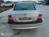  OPEL VECTRA B BERLINA 