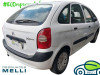  CITROEN XSARA PICASSO 
