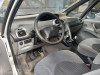  CITROEN XSARA PICASSO 