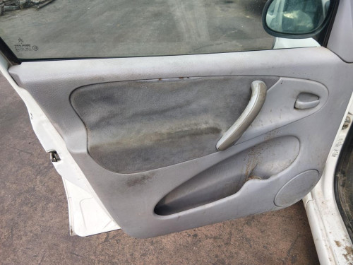  CITROEN XSARA PICASSO 