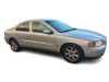 VOLVO S60 BERLINA 