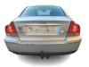  VOLVO S60 BERLINA 