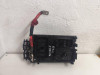  CAJA RELES / FUSIBLES OPEL 