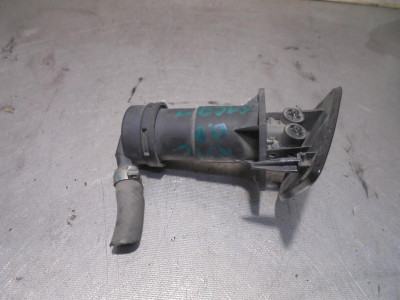 LIMPIA FAROS XENON, AUDI, A6 BERLINA (4F2)