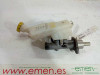  BOMBA FRENO CITROEN C3 