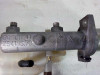  BOMBA FRENO CITROEN C3 