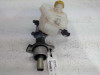  BOMBA FRENO CITROEN C3 