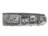  MANDO ELEVALUNAS DELANTERO IZQUIERDO Fiat II BRAVO (198) 
