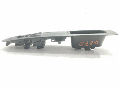  MANDO ELEVALUNAS DELANTERO IZQUIERDO Fiat II BRAVO (198) 