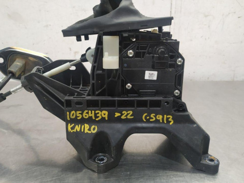  PALANCA CAMBIO KIA NIRO (SG2) 