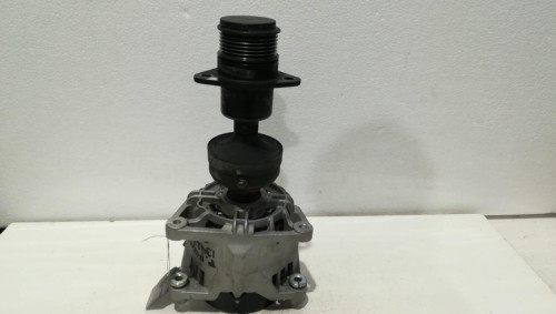  ALTERNADOR Ford FOCUS BERLINA (CAK) 
