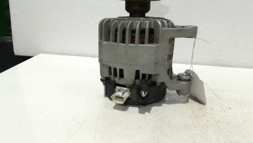  ALTERNADOR Ford FOCUS BERLINA (CAK) 
