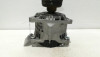  ALTERNADOR Ford FOCUS BERLINA (CAK) 
