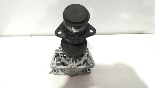  ALTERNADOR Ford FOCUS BERLINA (CAK) 