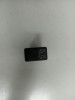  NO IDENTIFICADO NISSAN TERRANO II (R20) 