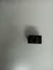  NO IDENTIFICADO NISSAN TERRANO II (R20) 