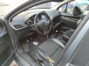 PEUGEOT 207 SW — автомобиль-донор на запчасти 
