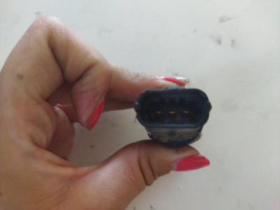SENSOR PRESION