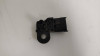 SENSOR PRESION FIAT III FIORINO (225) 