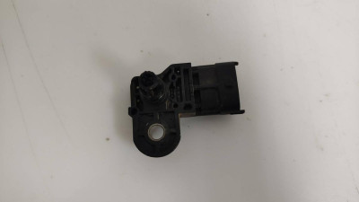 SENSOR PRESION, Fiat, III FIORINO (225)