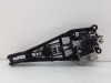 SOPORTE MANETA EXTERIOR DELANTERA IZQUIERDA Chevrolet AVEO HATCHBACK 