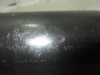 MOTOR ARRANQUE Volkswagen PASSAT BERLINA (3C2) 