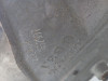  CAJA CAMBIOS, PEUGEOT, 5008 