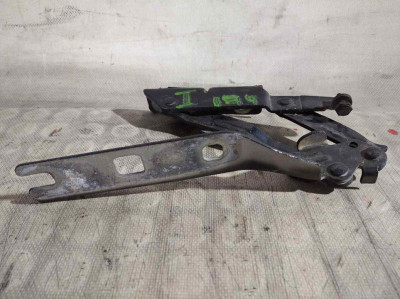 CAPO, Volkswagen, GOLF V (1K1)(10.2003)