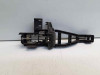 SOPORTE MANETA EXTERIOR TRASERA IZQUIERDA FORD FOCUS C-MAX (CAP)(2003) 