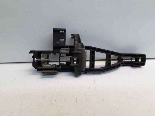 SOPORTE MANETA EXTERIOR TRASERA IZQUIERDA FORD FOCUS C-MAX (CAP)(2003) 