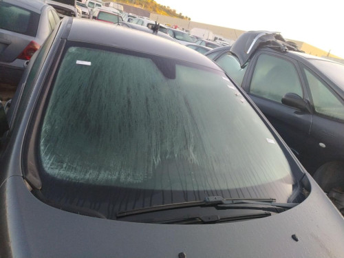 BRAZO LIMPIA DELANTERO IZQUIERDO Peugeot 308 